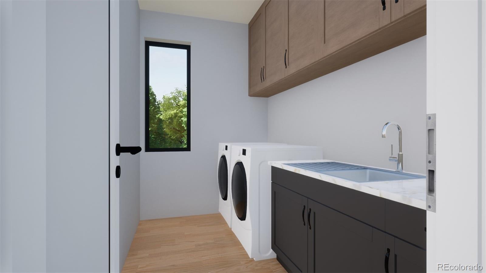 MLS Image #23 for 4552  winona court,denver, Colorado