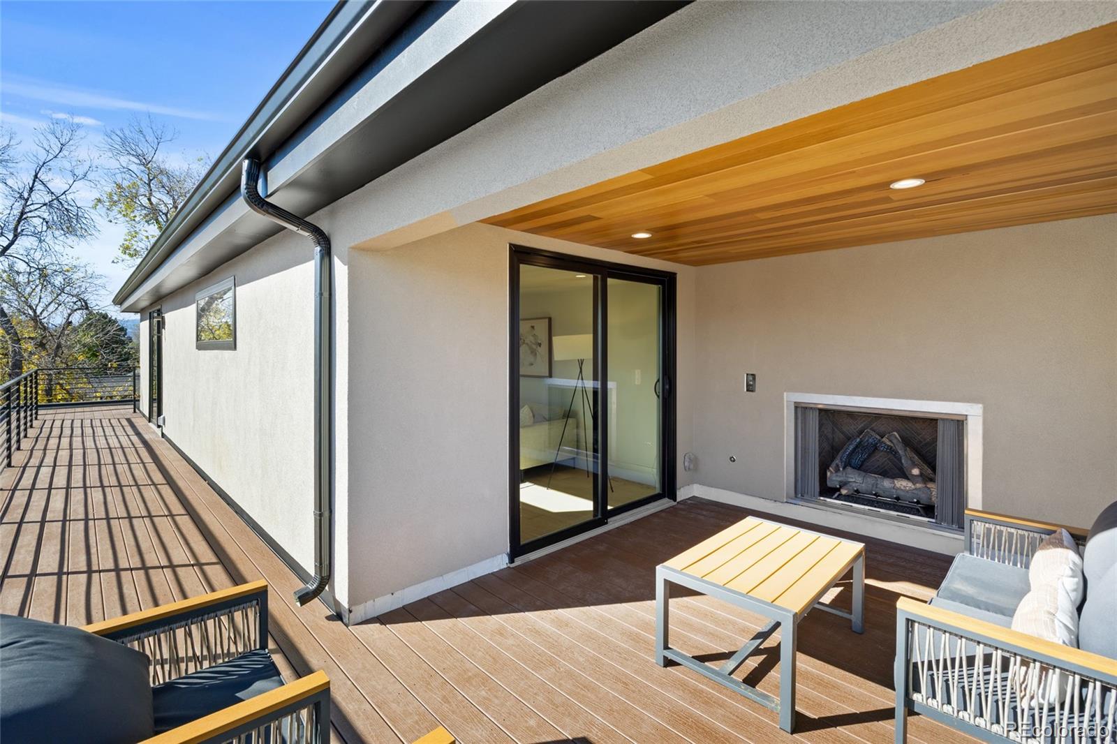 MLS Image #31 for 4552  winona court,denver, Colorado