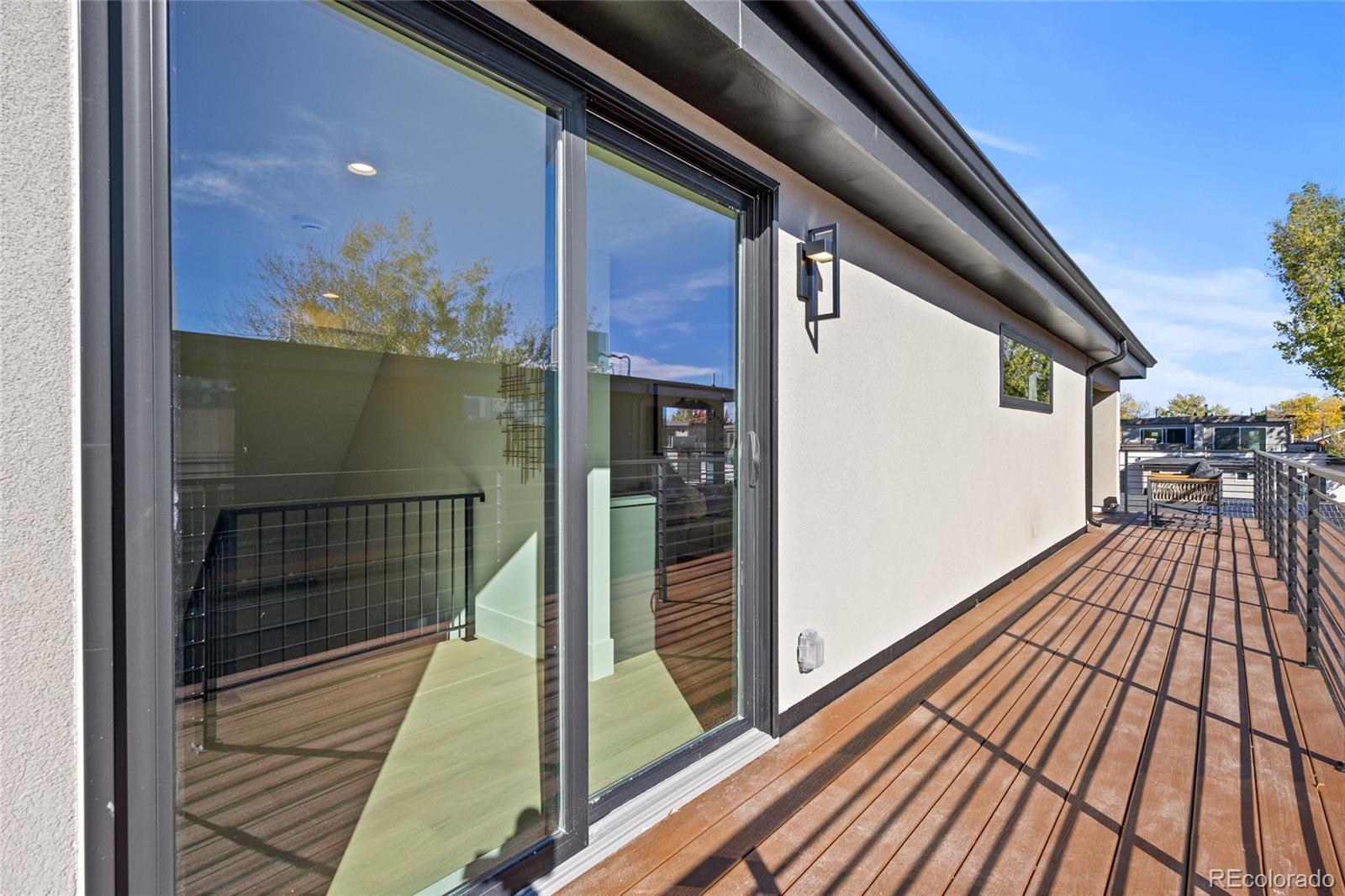 MLS Image #32 for 4552  winona court,denver, Colorado