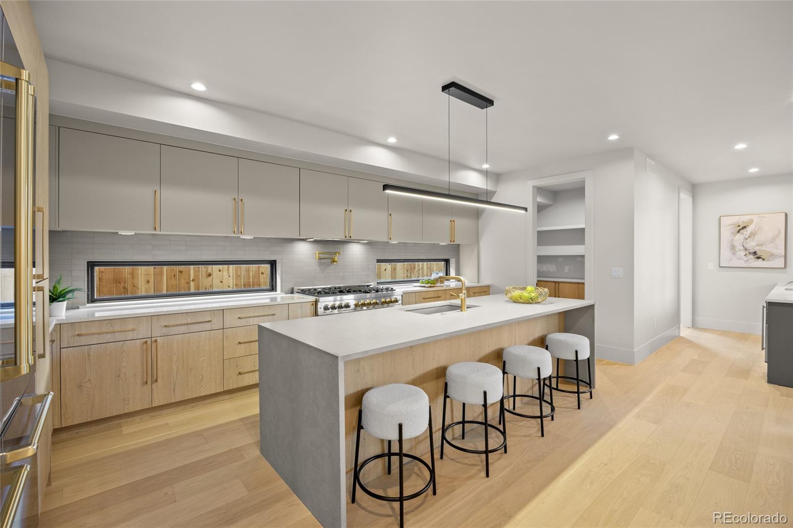 MLS Image #33 for 4552  winona court,denver, Colorado