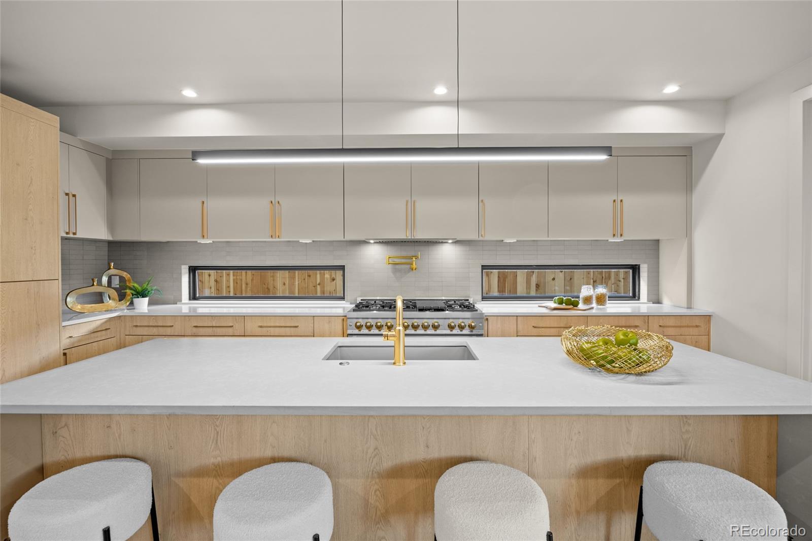 MLS Image #34 for 4552  winona court,denver, Colorado
