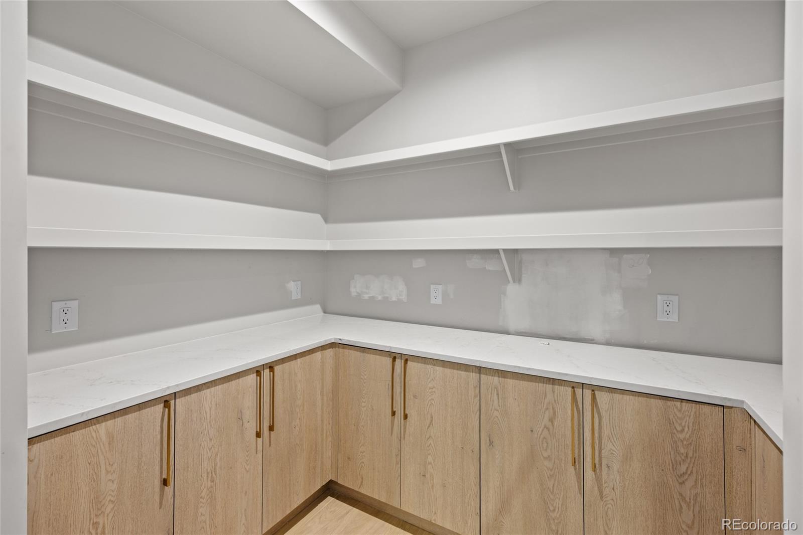 MLS Image #37 for 4552  winona court,denver, Colorado