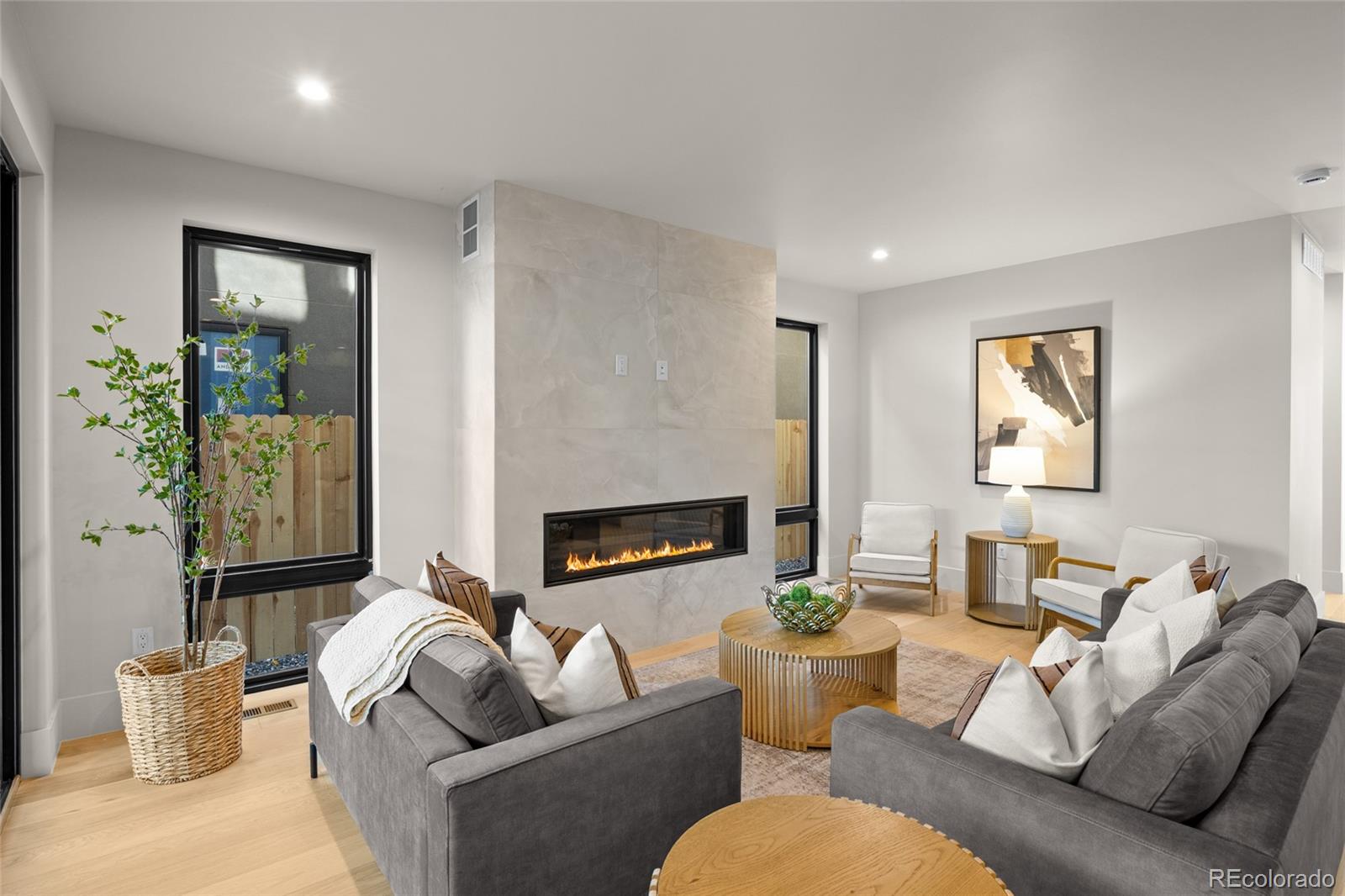 MLS Image #38 for 4552  winona court,denver, Colorado