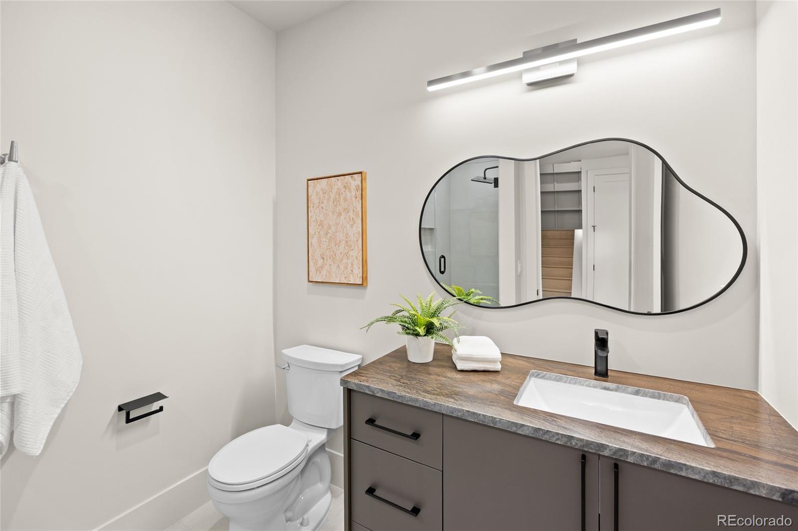 MLS Image #42 for 4552  winona court,denver, Colorado
