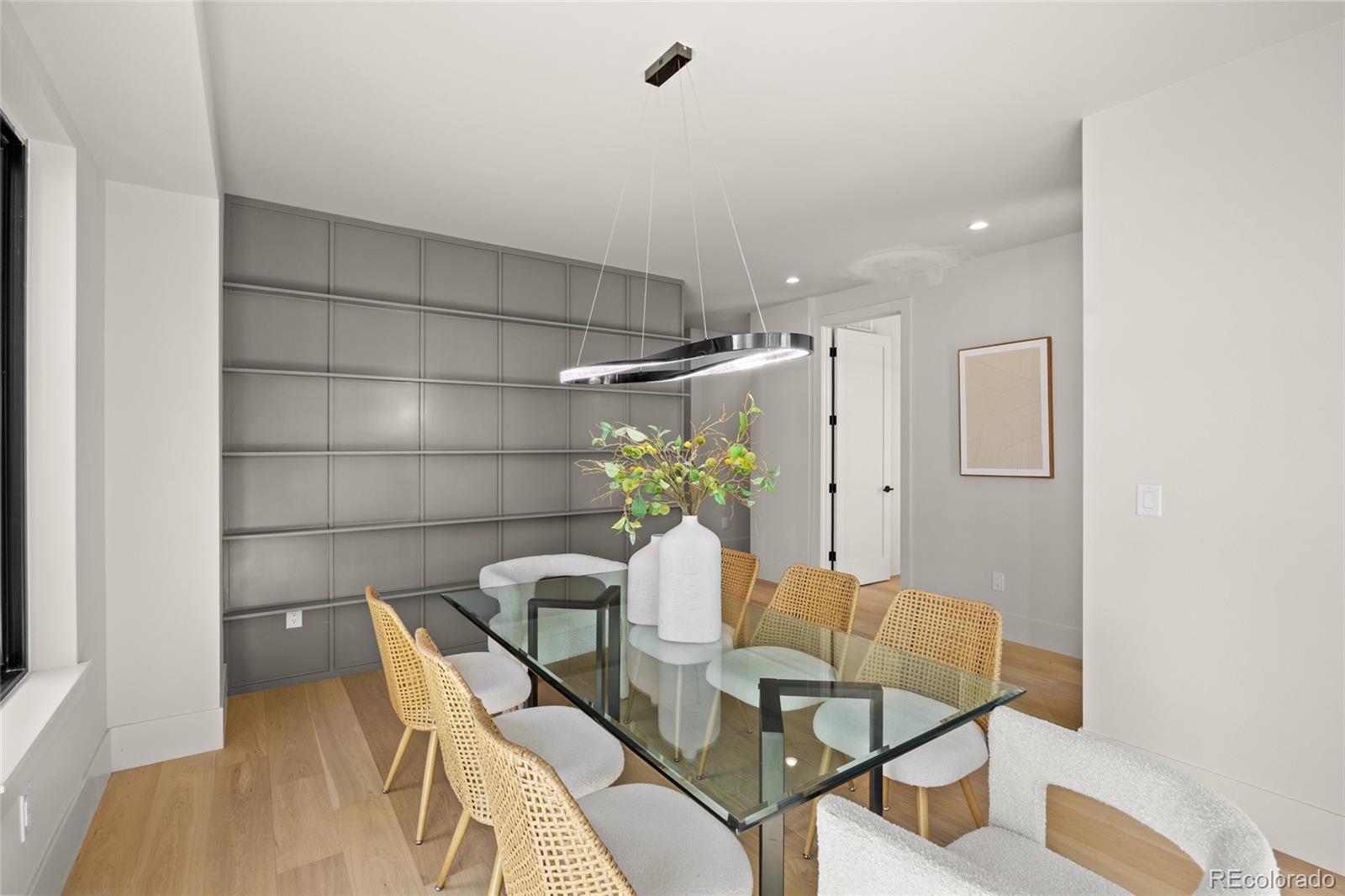 MLS Image #46 for 4552  winona court,denver, Colorado
