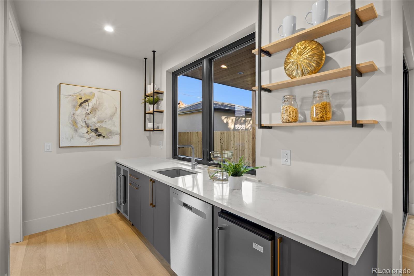 MLS Image #47 for 4552  winona court,denver, Colorado