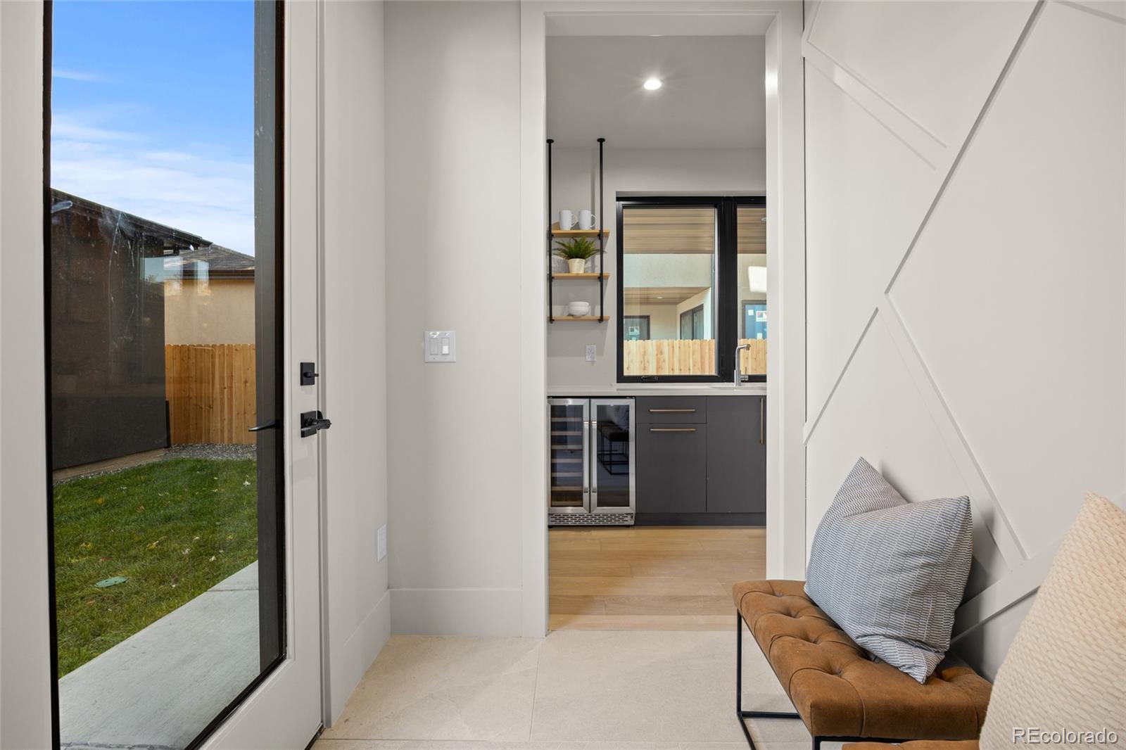 MLS Image #48 for 4552  winona court,denver, Colorado