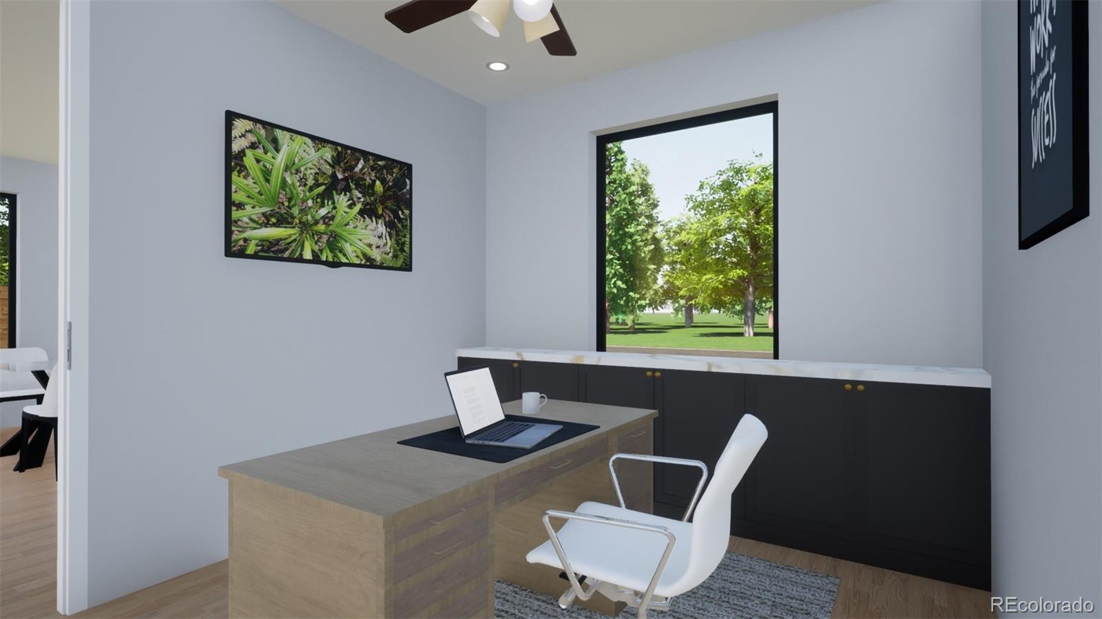 MLS Image #6 for 4552  winona court,denver, Colorado