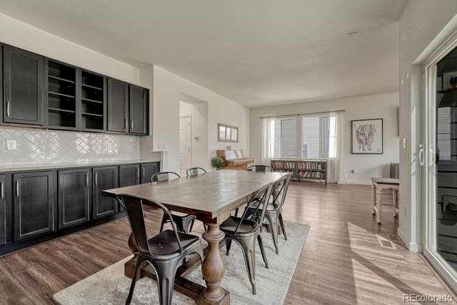 MLS Image #10 for 10004  yampa street,commerce city, Colorado