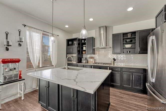 MLS Image #11 for 10004  yampa street,commerce city, Colorado