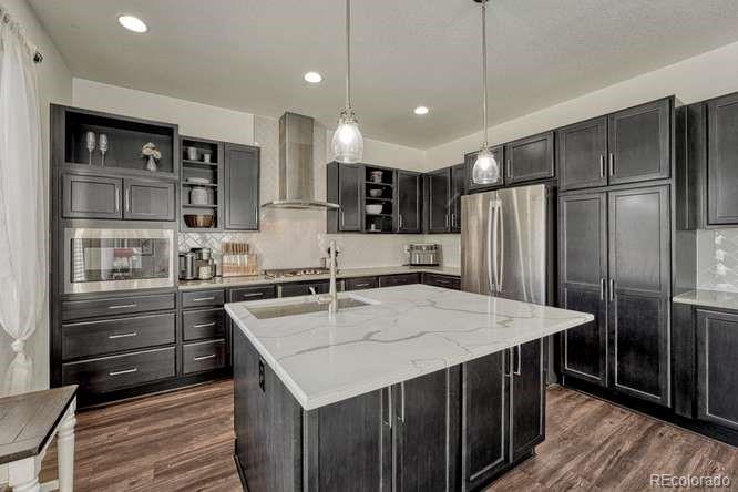 MLS Image #12 for 10004  yampa street,commerce city, Colorado