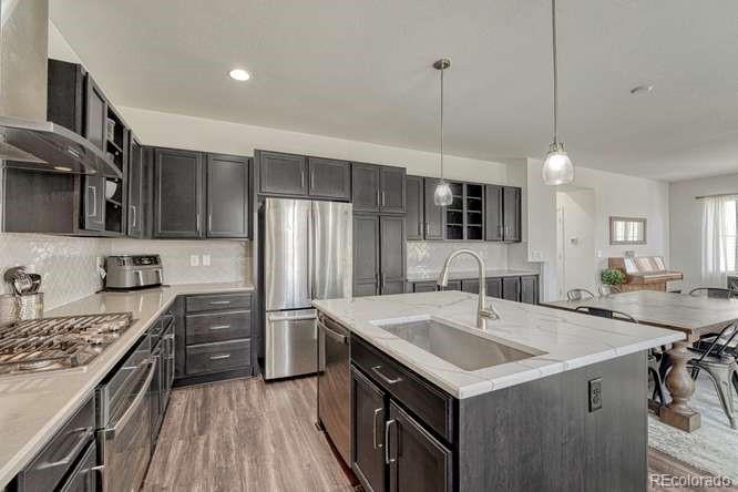 MLS Image #13 for 10004  yampa street,commerce city, Colorado