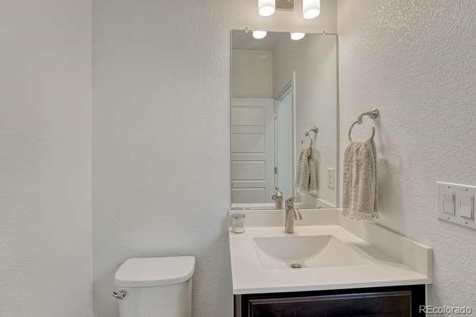 MLS Image #15 for 10004  yampa street,commerce city, Colorado