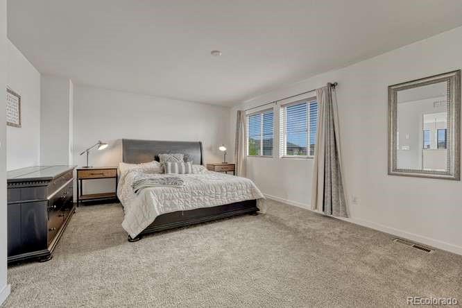 MLS Image #16 for 10004  yampa street,commerce city, Colorado