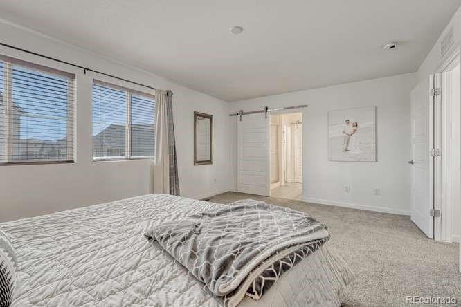 MLS Image #17 for 10004  yampa street,commerce city, Colorado