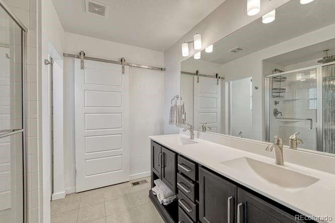 MLS Image #18 for 10004  yampa street,commerce city, Colorado
