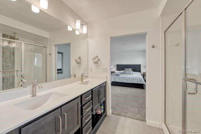 MLS Image #19 for 10004  yampa street,commerce city, Colorado
