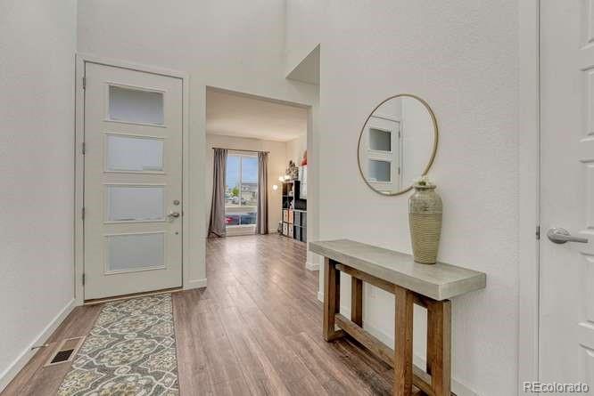 MLS Image #2 for 10004  yampa street,commerce city, Colorado