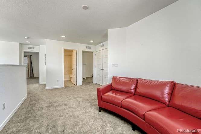 MLS Image #20 for 10004  yampa street,commerce city, Colorado
