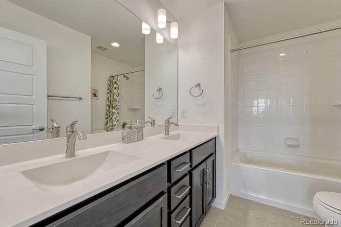 MLS Image #22 for 10004  yampa street,commerce city, Colorado