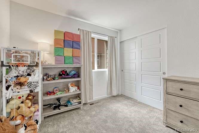 MLS Image #23 for 10004  yampa street,commerce city, Colorado