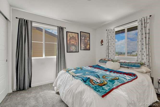 MLS Image #24 for 10004  yampa street,commerce city, Colorado