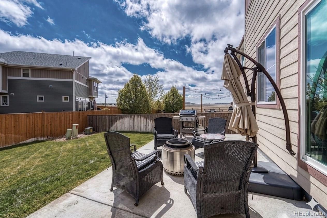 MLS Image #25 for 10004  yampa street,commerce city, Colorado