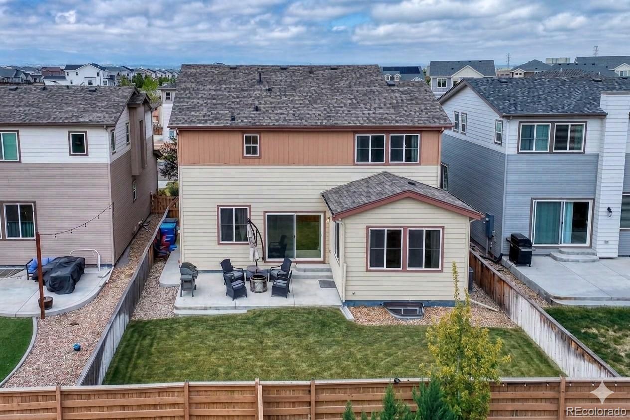 MLS Image #26 for 10004  yampa street,commerce city, Colorado