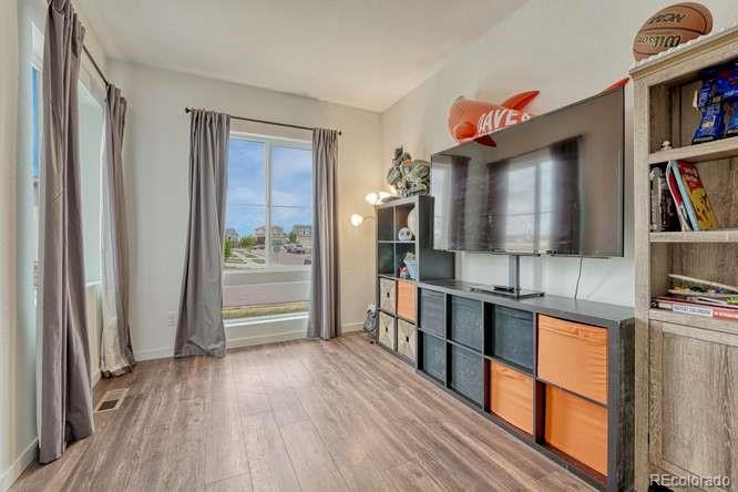 MLS Image #3 for 10004  yampa street,commerce city, Colorado