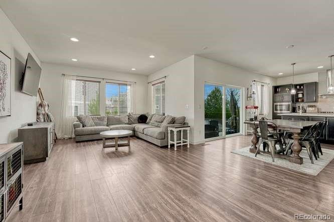 MLS Image #7 for 10004  yampa street,commerce city, Colorado