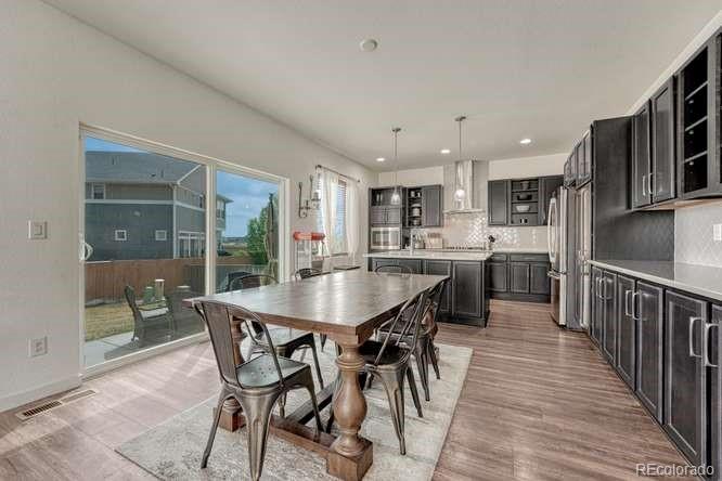 MLS Image #8 for 10004  yampa street,commerce city, Colorado