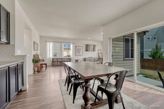MLS Image #9 for 10004  yampa street,commerce city, Colorado