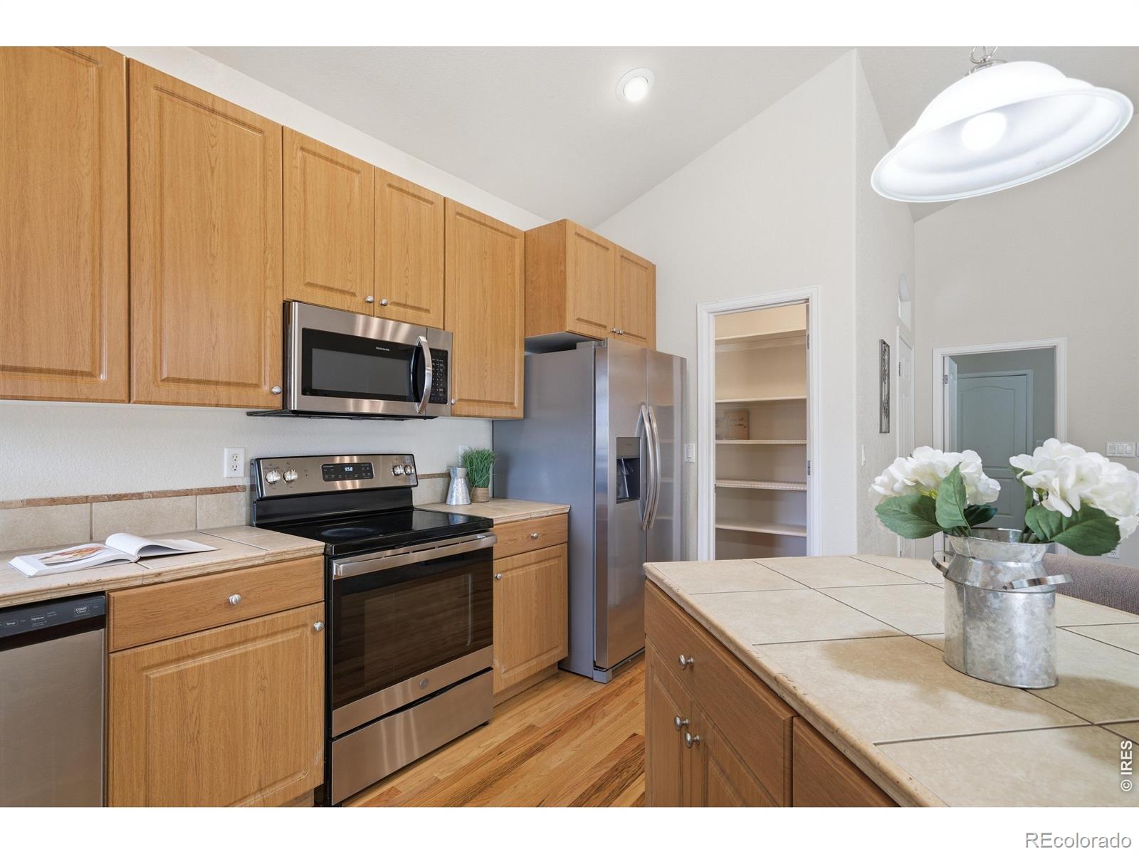MLS Image #10 for 3302  borrossa street,evans, Colorado