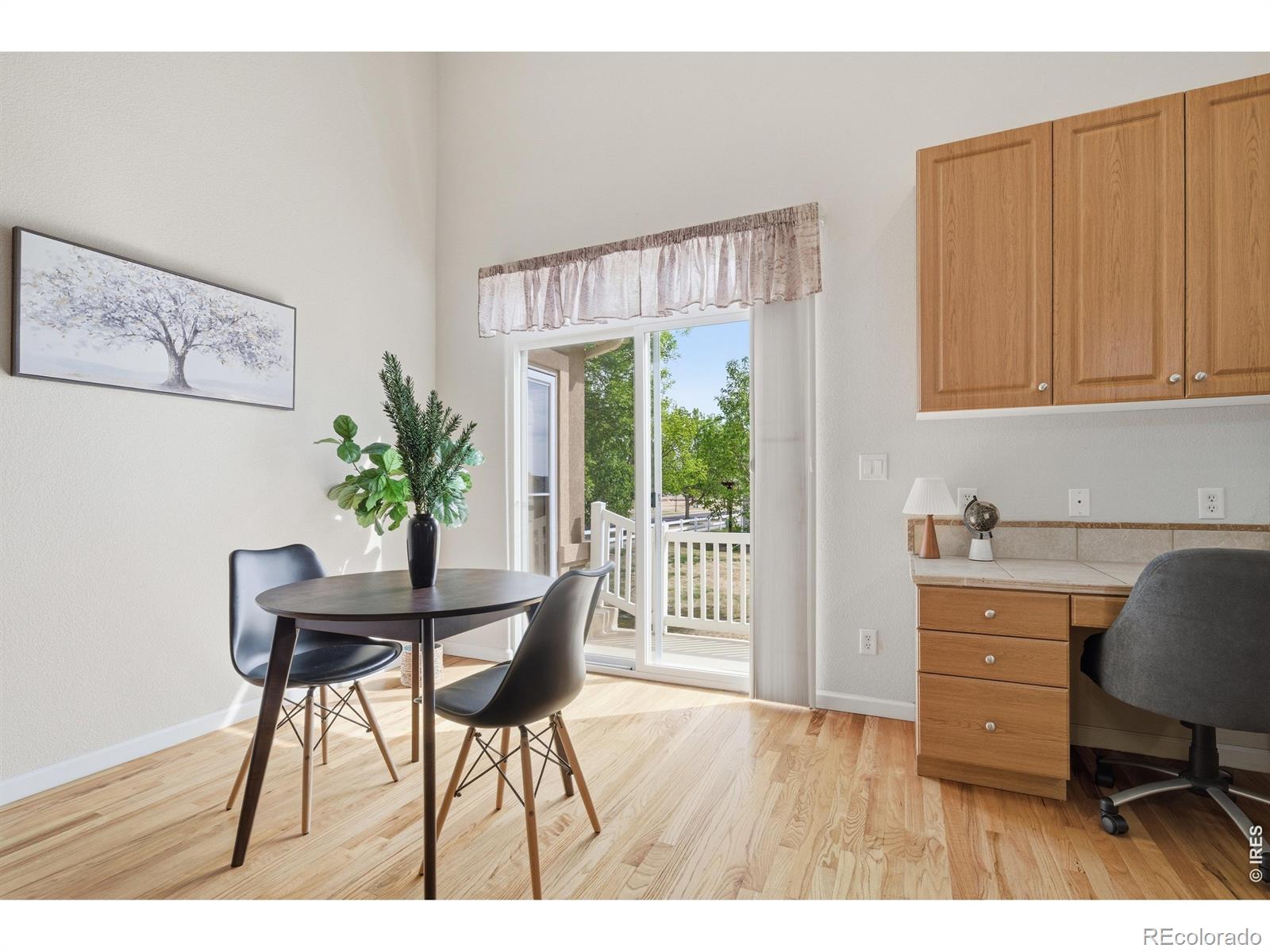 MLS Image #11 for 3302  borrossa street,evans, Colorado