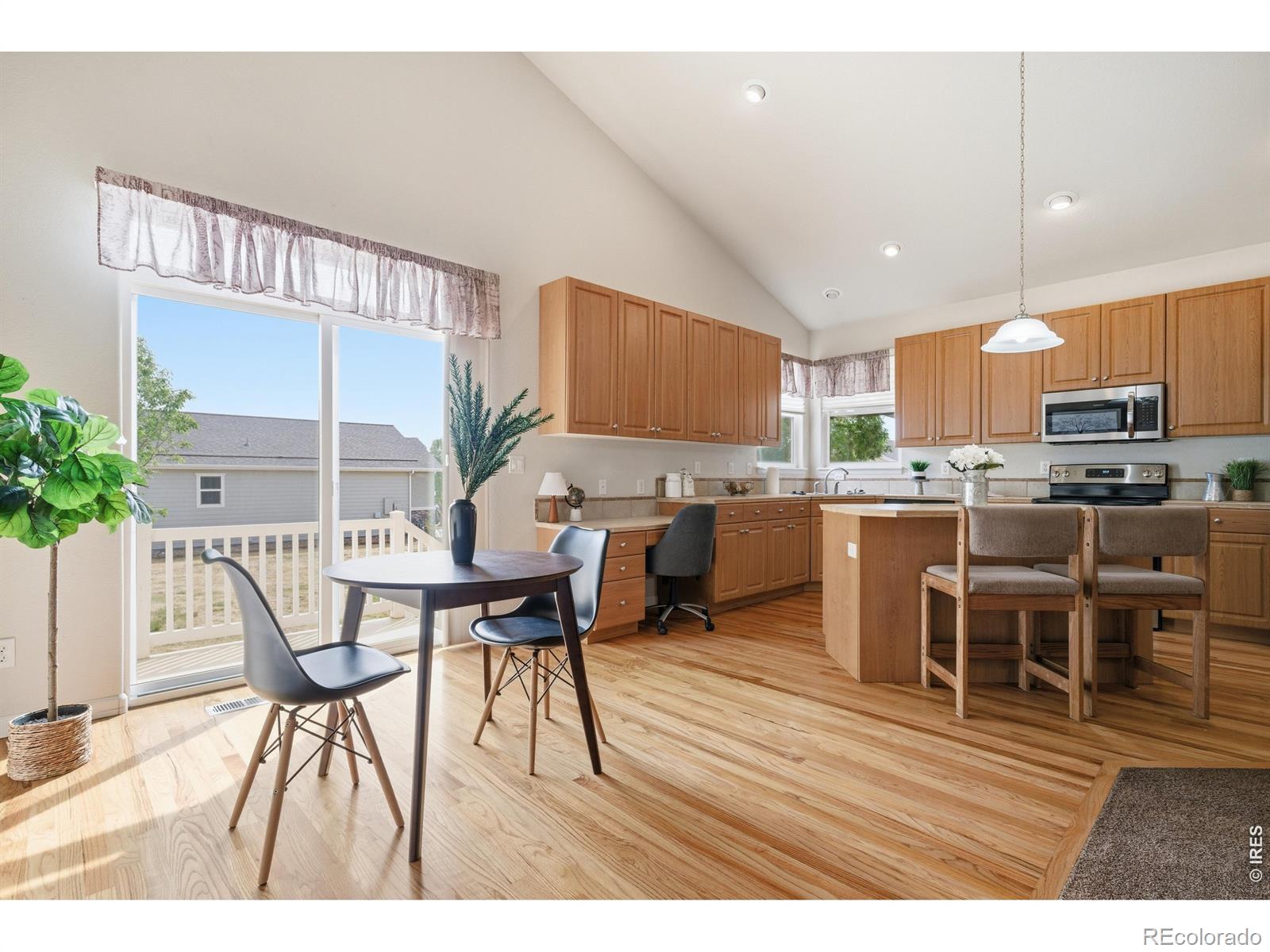 MLS Image #12 for 3302  borrossa street,evans, Colorado