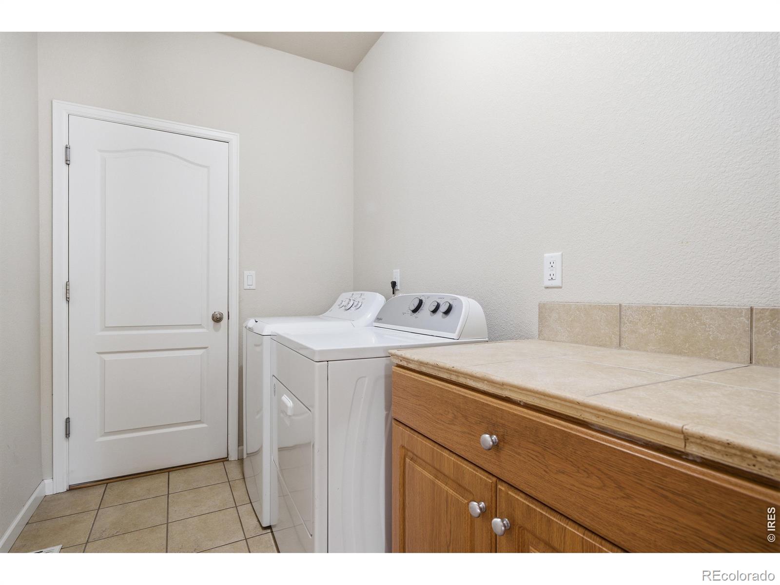 MLS Image #13 for 3302  borrossa street,evans, Colorado