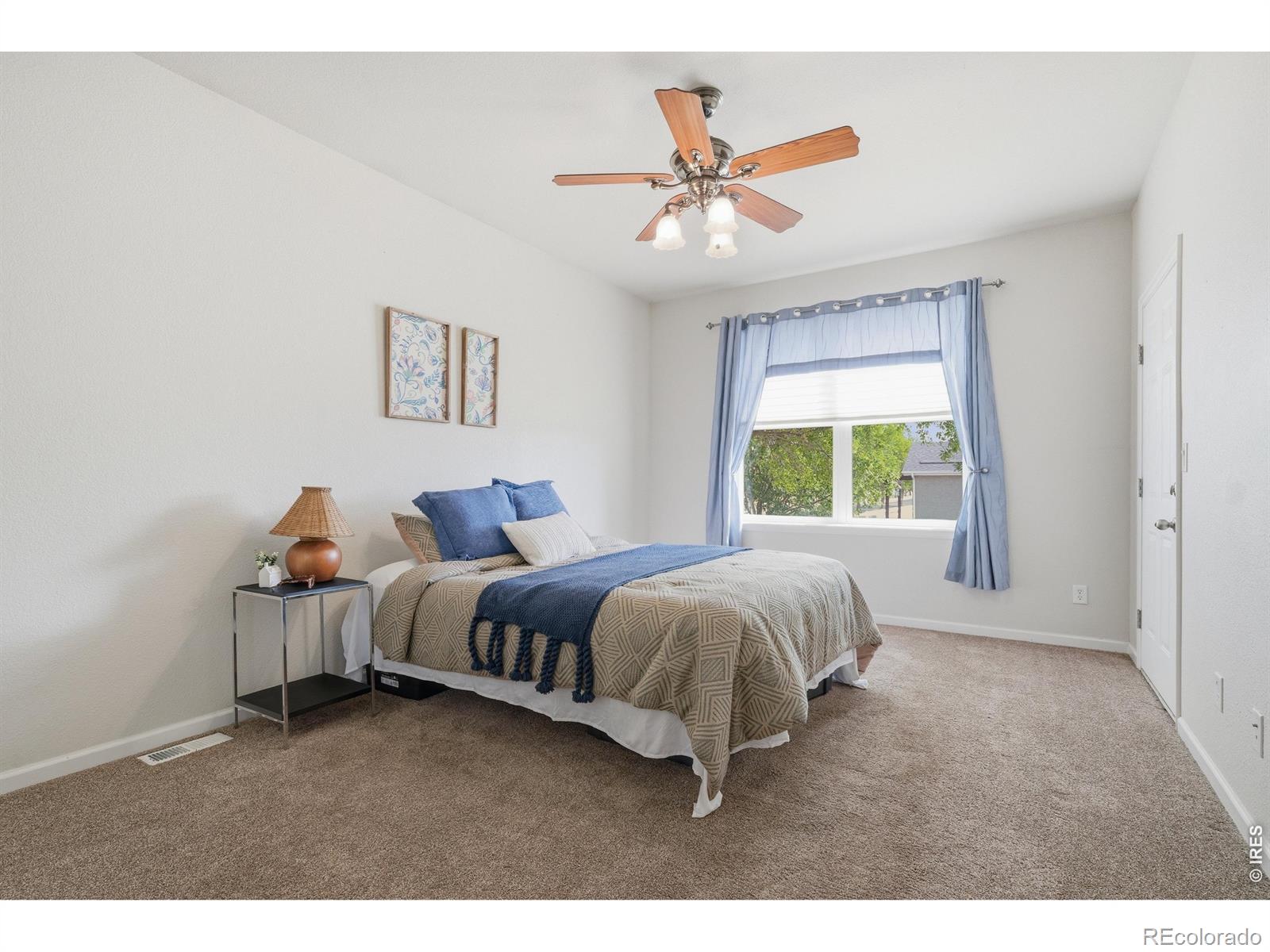 MLS Image #14 for 3302  borrossa street,evans, Colorado