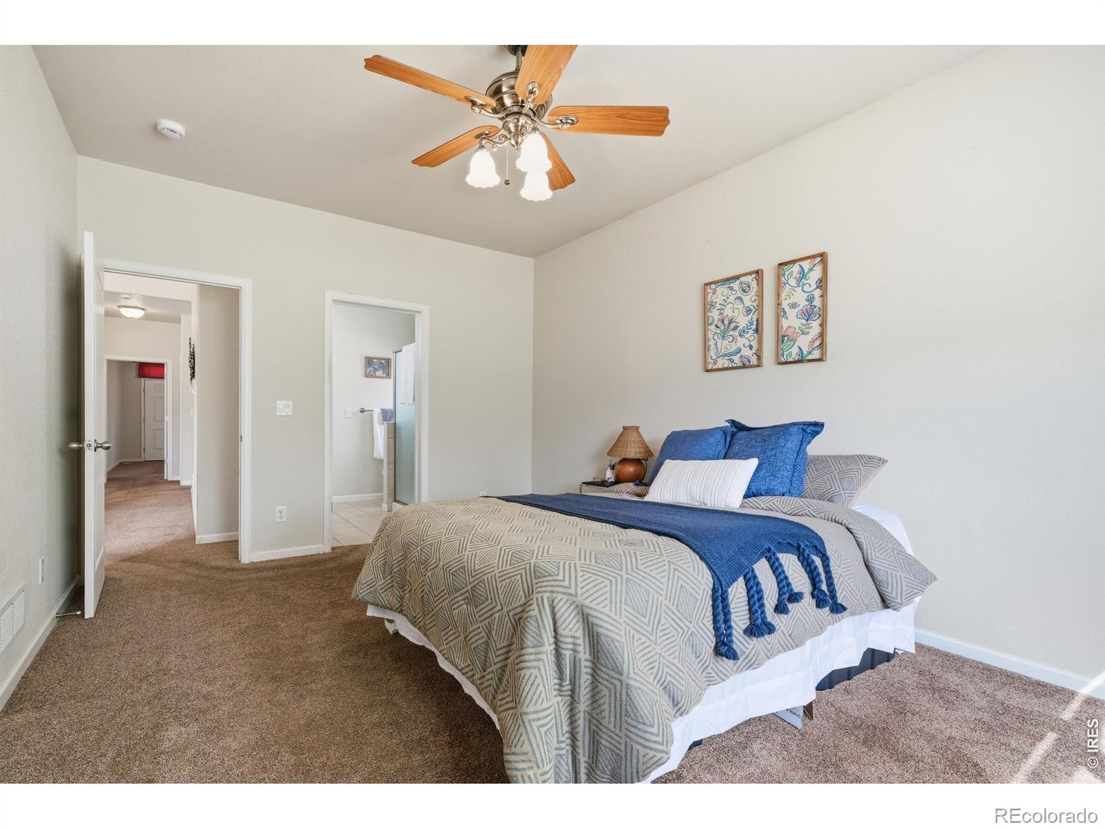 MLS Image #15 for 3302  borrossa street,evans, Colorado