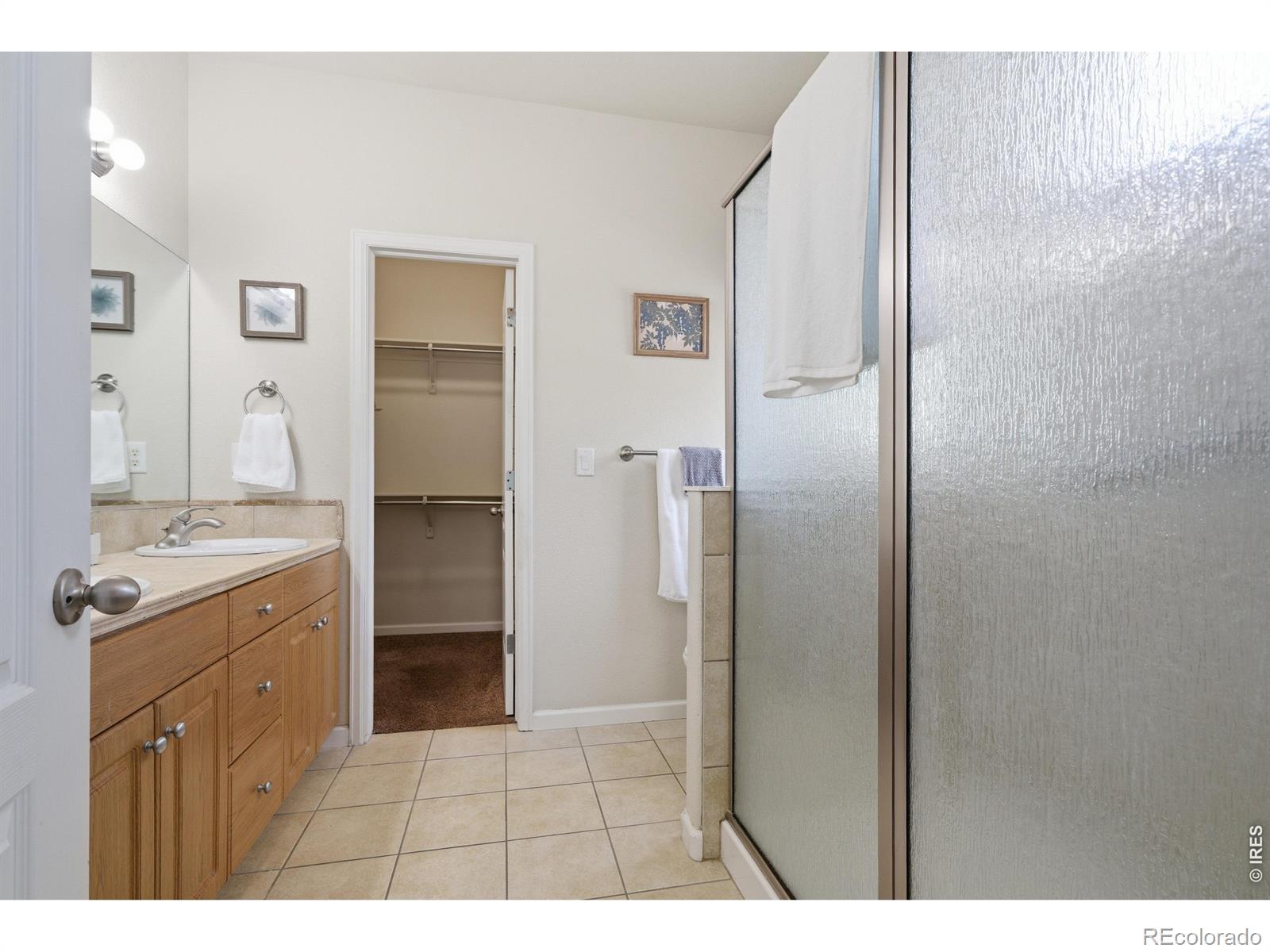 MLS Image #16 for 3302  borrossa street,evans, Colorado