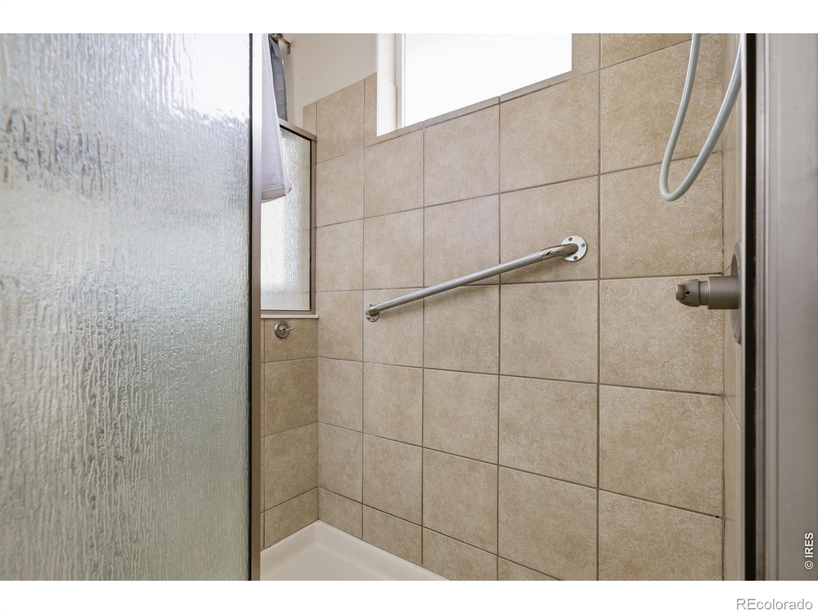 MLS Image #17 for 3302  borrossa street,evans, Colorado