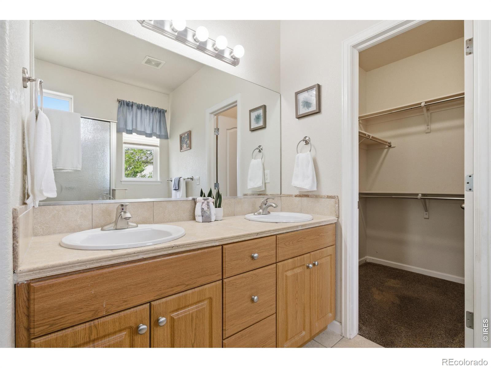 MLS Image #18 for 3302  borrossa street,evans, Colorado