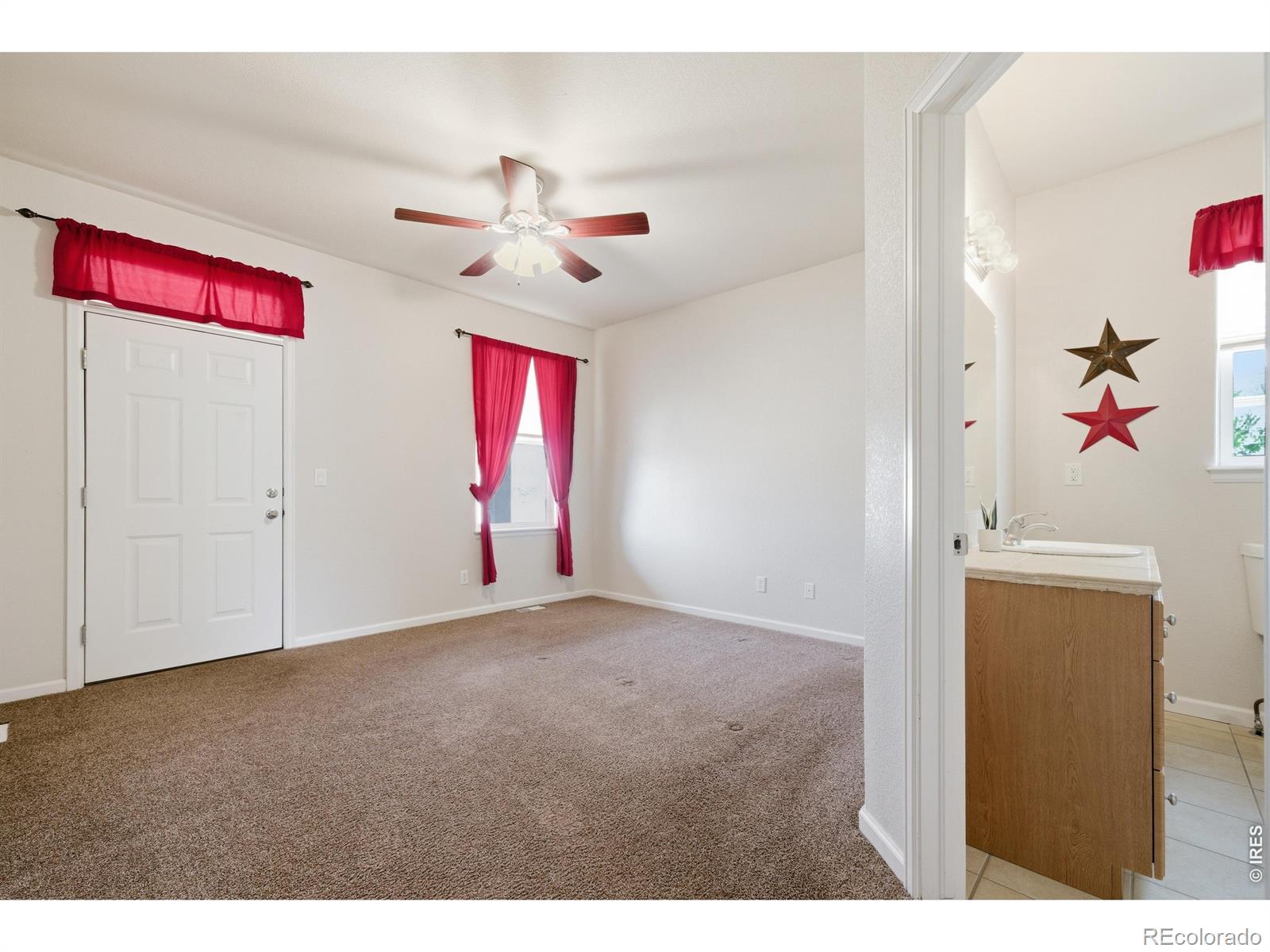 MLS Image #19 for 3302  borrossa street,evans, Colorado