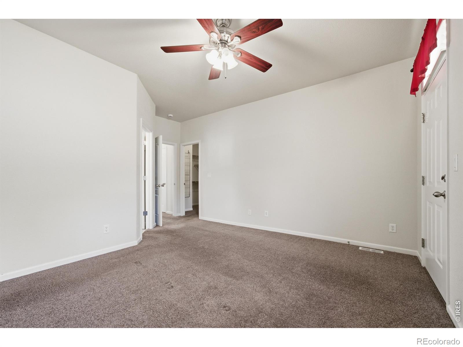 MLS Image #20 for 3302  borrossa street,evans, Colorado