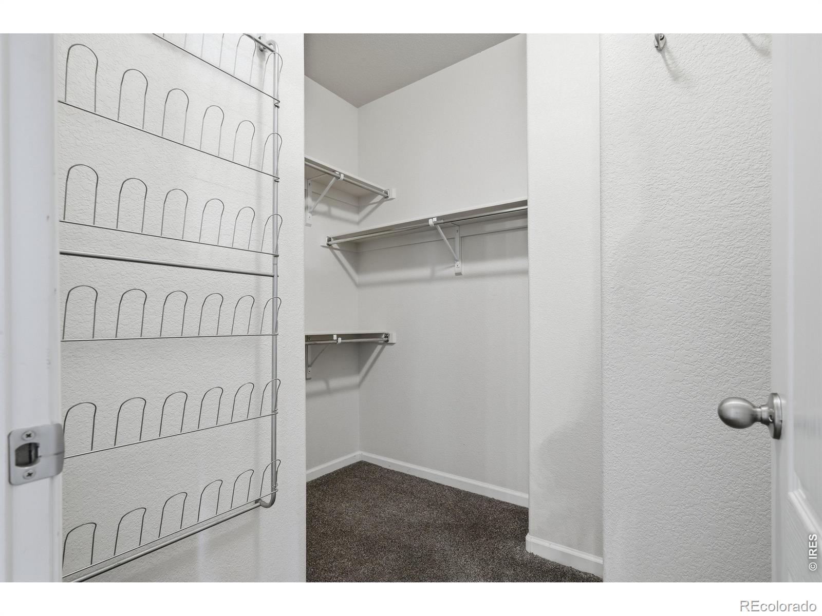 MLS Image #21 for 3302  borrossa street,evans, Colorado