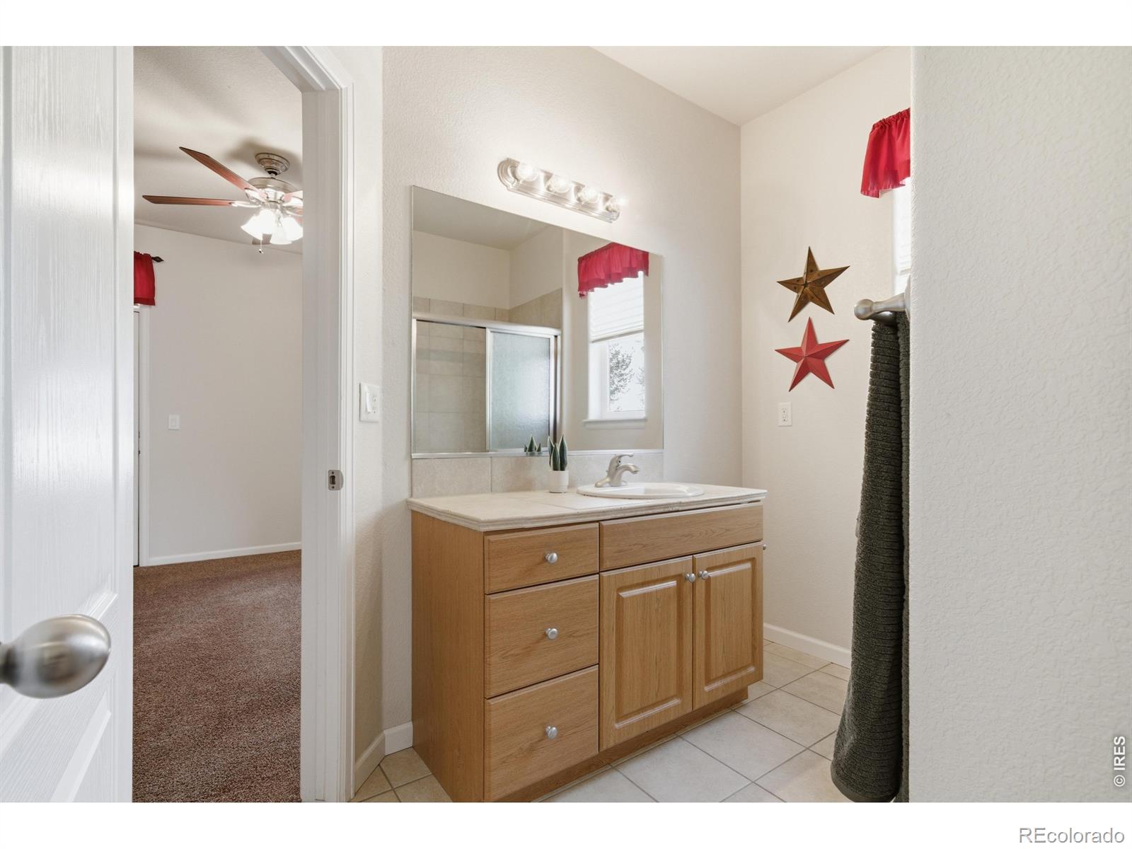 MLS Image #22 for 3302  borrossa street,evans, Colorado