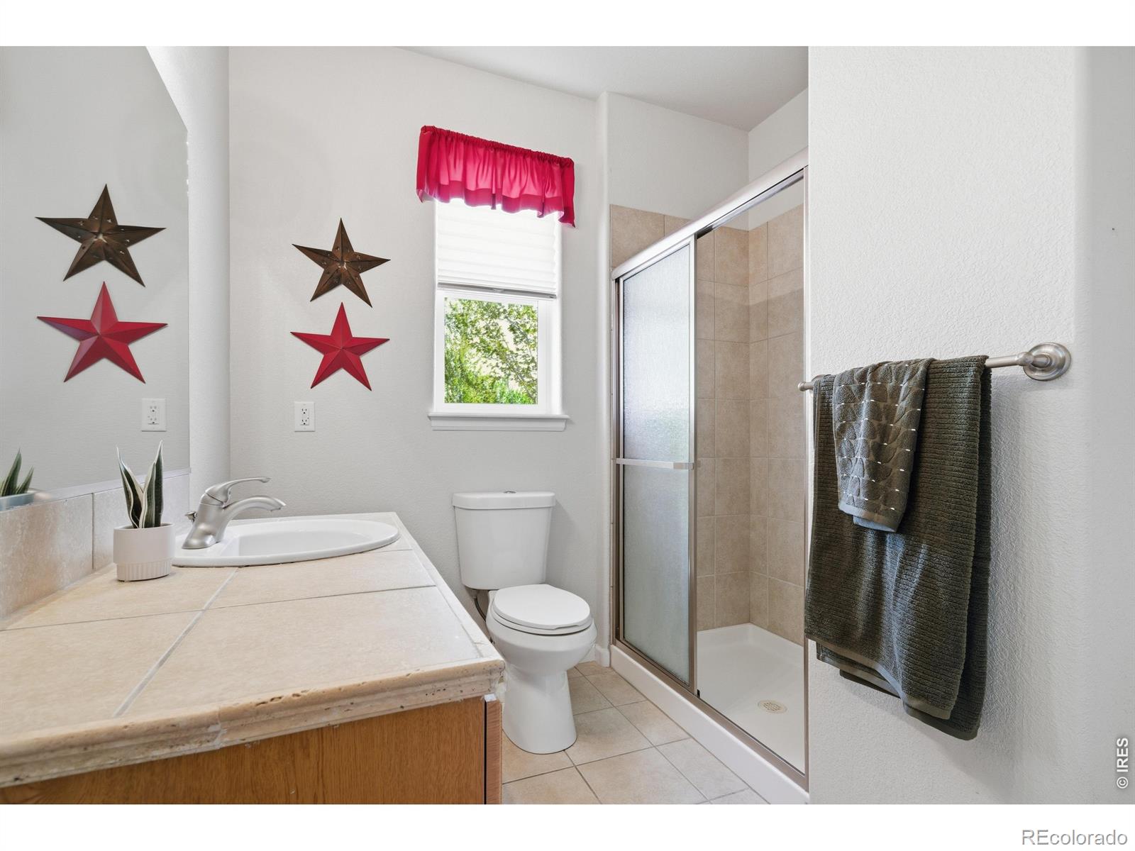 MLS Image #23 for 3302  borrossa street,evans, Colorado