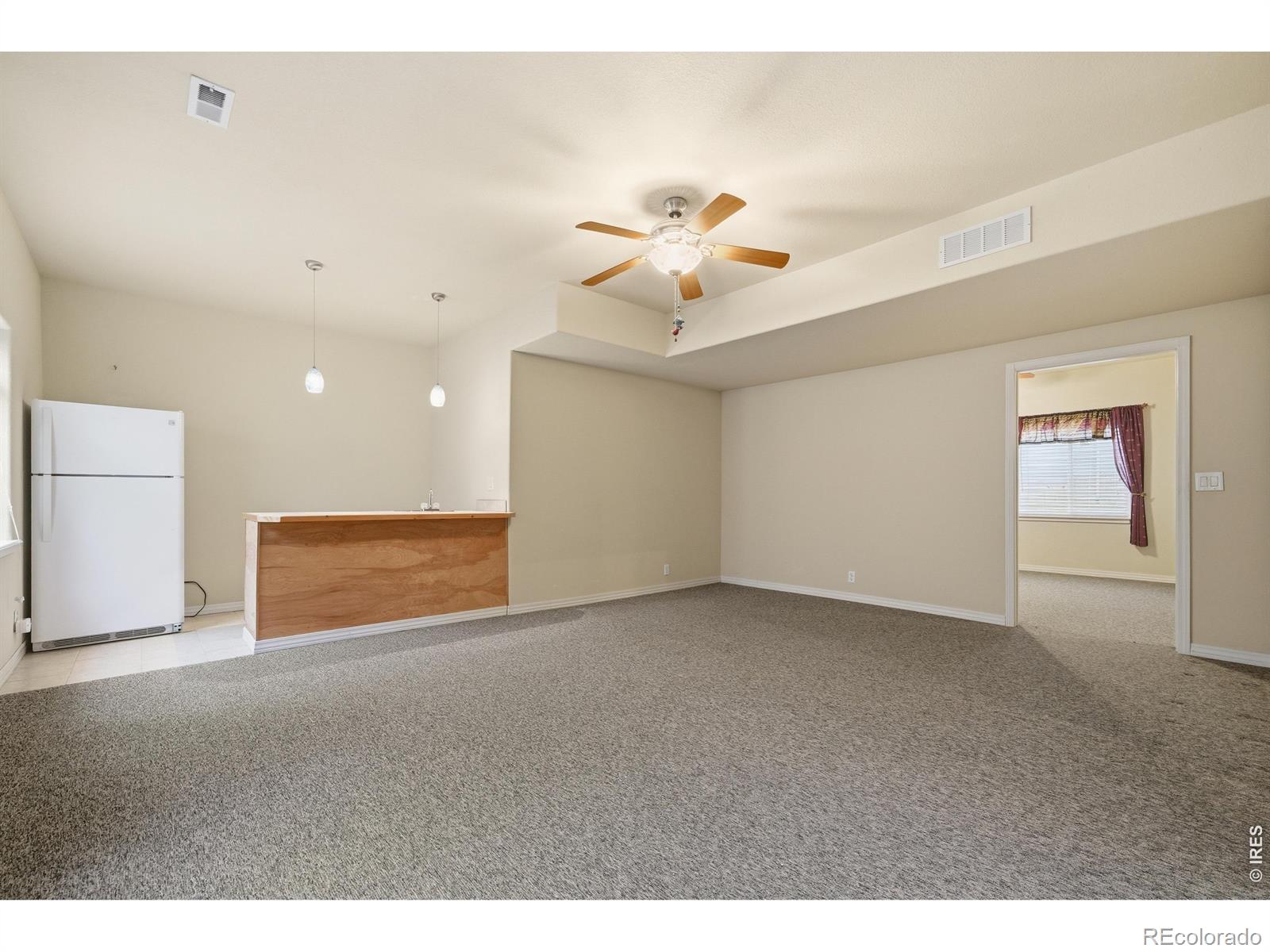 MLS Image #24 for 3302  borrossa street,evans, Colorado