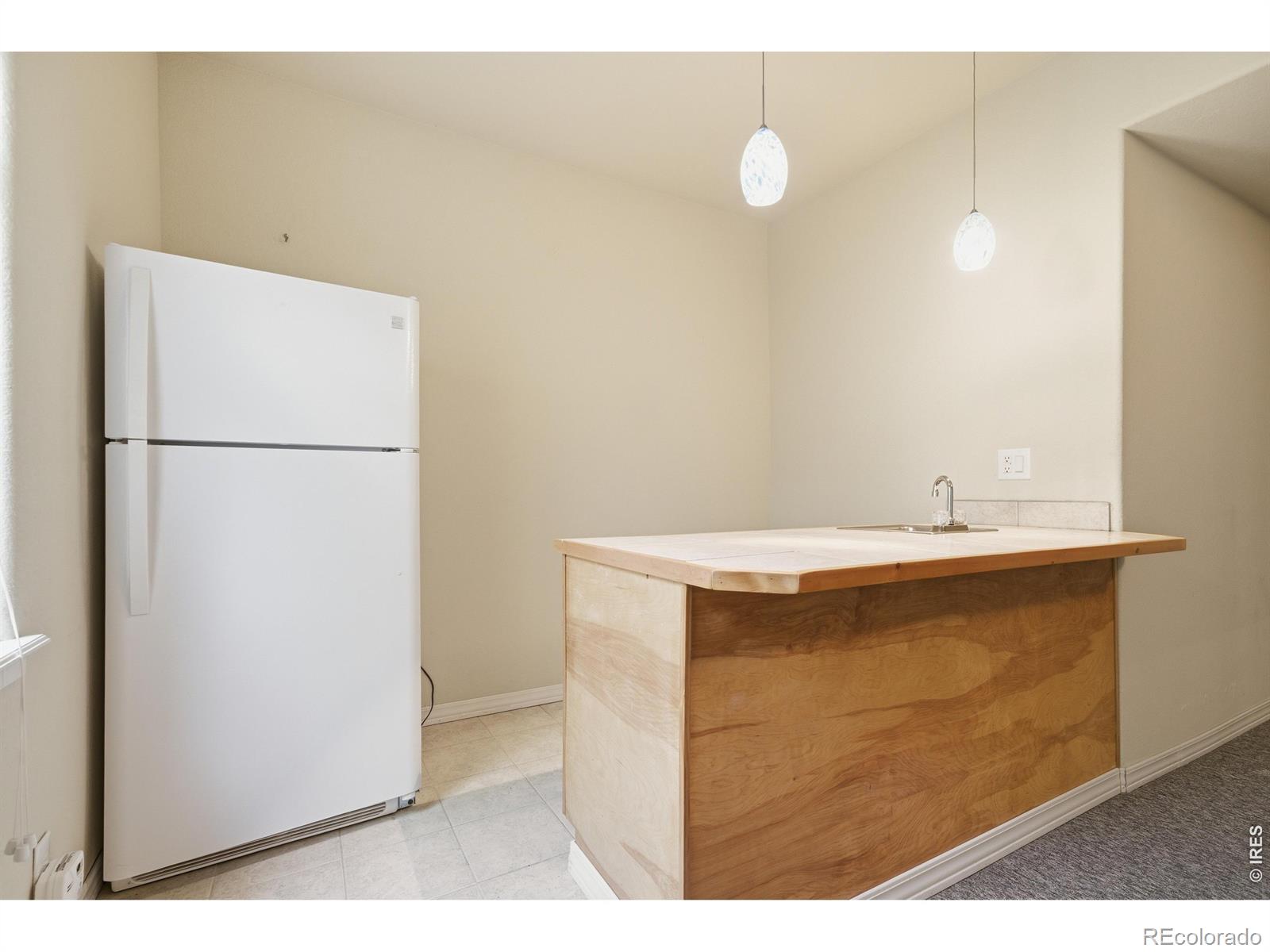 MLS Image #25 for 3302  borrossa street,evans, Colorado
