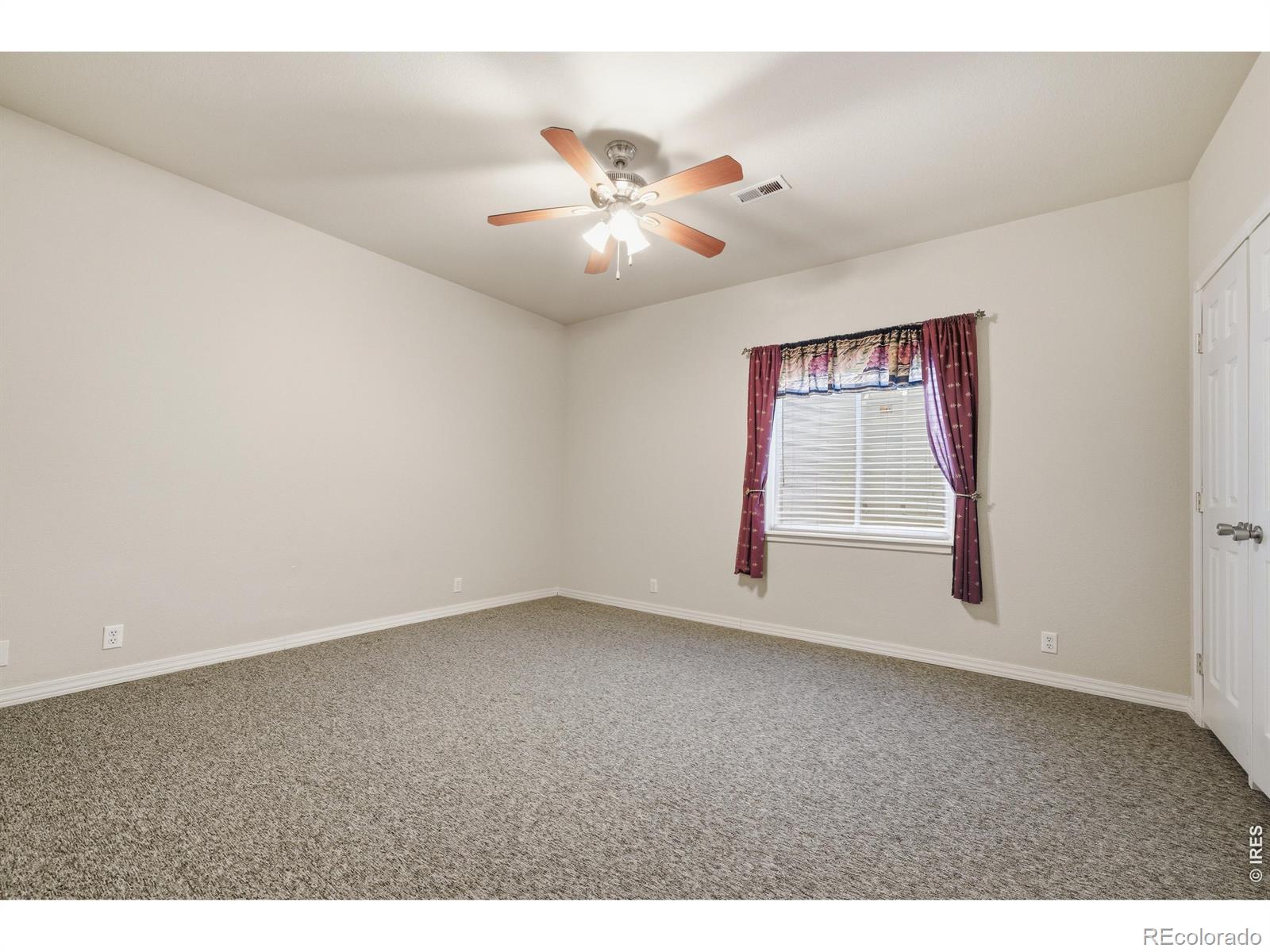 MLS Image #26 for 3302  borrossa street,evans, Colorado