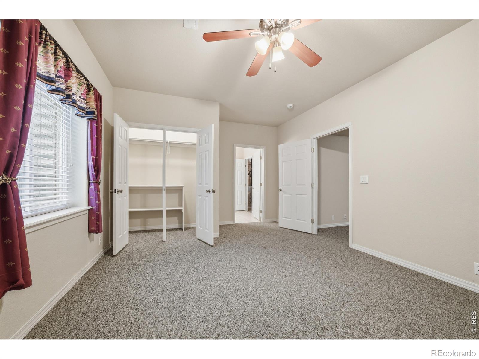 MLS Image #27 for 3302  borrossa street,evans, Colorado